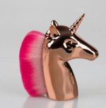 1 AM | Unicorn dust brush | ROSÉ 1 AM | Unicorn dust brush | ROSÉ