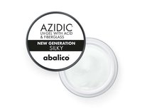 Silky 15 g Silky 15 g