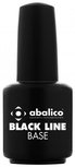 Blackline base Blackline base