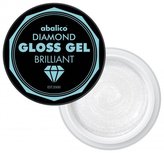 Diamond Gloss | Abalico Diamond Gloss | Abalico