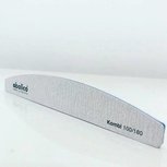 Kombi Vijl 100/180 gritt Kombi Vijl 100/180 gritt