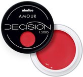 Amour Amour