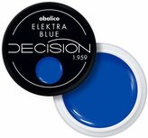 Elektra Blue Elektra Blue