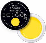 Boogie Banana Boogie Banana