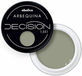 Arbequina Arbequina
