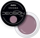 Enigma Enigma