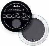 Anthrazit Anthrazit