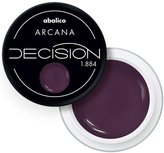 Arcana Arcana