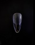 Easy tips Matt salon stiletto Easy tips Matt salon stiletto