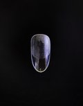 Easy tips Matt shorty almond Easy tips Matt shorty almond