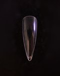 Easy Tips Stiletto Easy Tips Stiletto