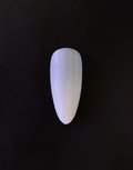 Easy Tips Milky almond Easy Tips Milky almond