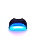 Mini Led Lamp Mini Led Lamp