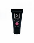 TS Acrygel Cover 30 ml TS Acrygel Cover 30 ml