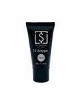 TS Acrygel Clear 30 ml TS Acrygel Clear 30 ml