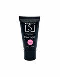 TS Acrygel PINK 30 ml TS Acrygel PINK 30 ml