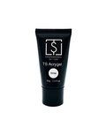 TS White 30 ML Acrygel TS White 30 ML Acrygel