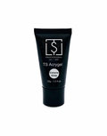 TS Acrygel extreme white 30 ml TS Acrygel extreme white 30 ml