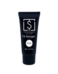 TS Acrygel white 60 ml TS Acrygel white 60 ml