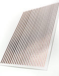 TS Striping Tape Rose TS Striping Tape Rose