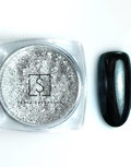 TS Pigment Ice TS Pigment Ice