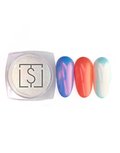 TS Pigment unicorn 016 TS Pigment unicorn 016
