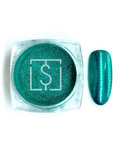 TS Chrome color 09 TS Chrome color 09