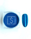 TS Color chrome 10 TS Color chrome 10
