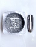 TS Chrome color 01 TS Chrome color 01