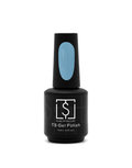 TS Gel Polish 117 TS Gel Polish 117