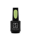 TS Gel Polish 119 TS Gel Polish 119