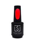TS Gelpolish 081 TS Gelpolish 081