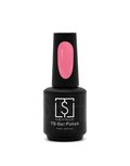 TS Gel polish 110 TS Gel polish 110