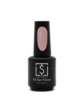 TS Gel Polish 111 TS Gel Polish 111
