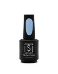 TS Gel Polish 115 TS Gel Polish 115