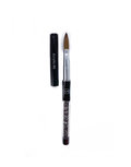 TS Acrygel penseel 06 (Kolinsky) TS Acrygel penseel 06 (Kolinsky)
