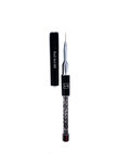 TS nailart penseel 00 TS nailart penseel 00