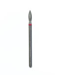 TS Bit Diamant flame 2,6 mm fijn TS Bit Diamant flame 2,6 mm fijn