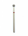 TS Bit diamant bolkop medium/fine TS Bit diamant bolkop medium/fine