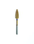2-Way carbide bit blue (Medium) 2-Way carbide bit blue (Medium)