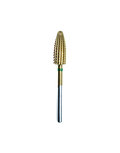 2- Way Carbide bit Green (Coarse) 2- Way Carbide bit Green (Coarse)