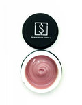 TS Sculpt gel cover 30 ml TS Sculpt gel cover 30 ml