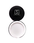 TS Sculpt gel soft white 30 ml TS Sculpt gel soft white 30 ml