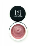 TS Sculpt gel cover 50 ml TS Sculpt gel cover 50 ml