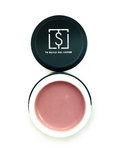 TS Build Gel Cover 50 ml TS Build Gel Cover 50 ml