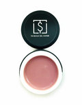 TS Build gel Cover 30 ml TS Build gel Cover 30 ml