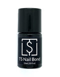 TS Nail bond (15ml) TS Nail bond (15ml)