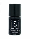 TS Nail prep TS Nail prep