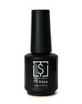 TS Base coat TS Base coat