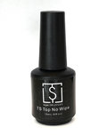 TS Top Coat - No wipe , Super glans TS Top Coat - No wipe , Super glans
